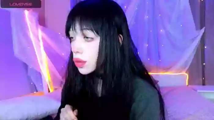 AliceQuartz