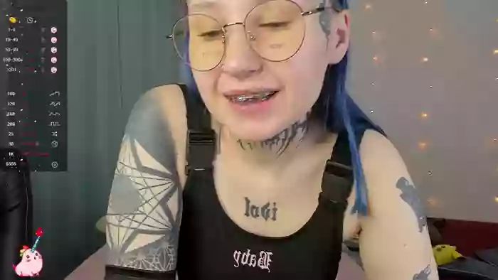 AnitaRice