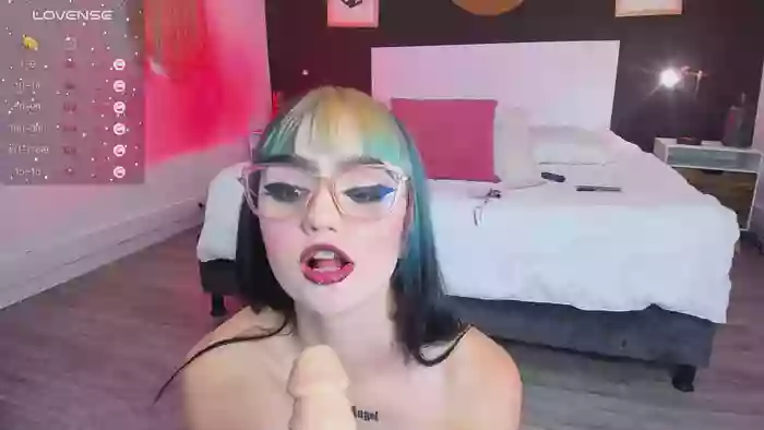 LizaSweett