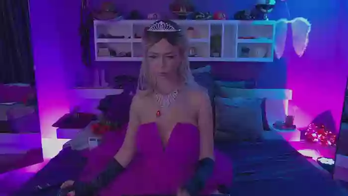 MyBossWeakness