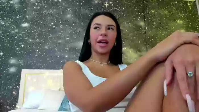 P_U_M_A_
