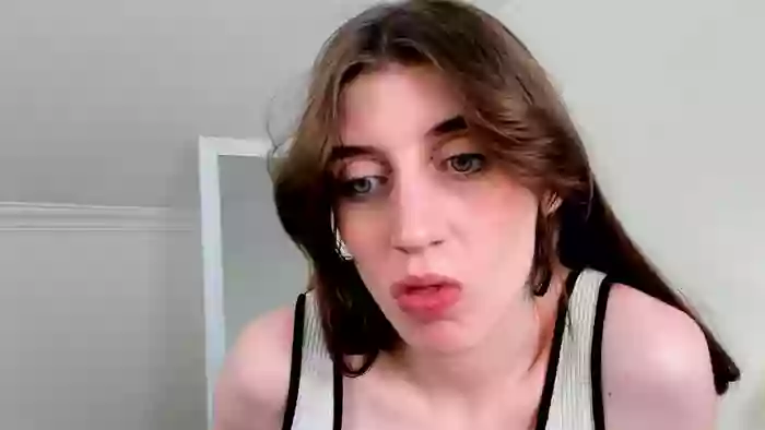 jessica_ross