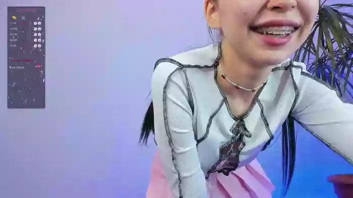 kammy_dake