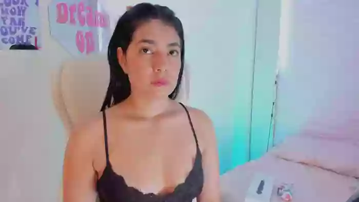 AylenMiller