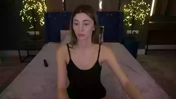 Freya_Gray