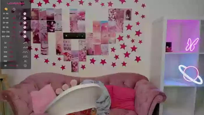 Teona_Tiffany