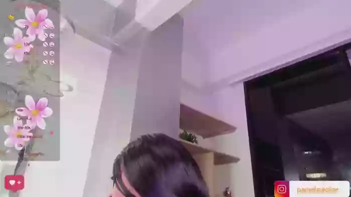 EbonyWoker