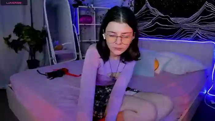 KateBabyDoll