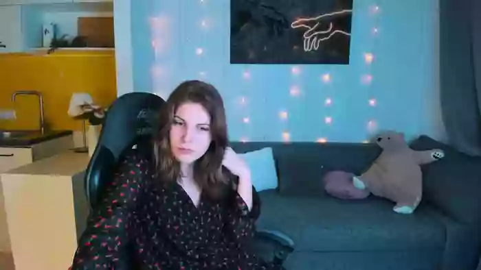 Lilu_bb