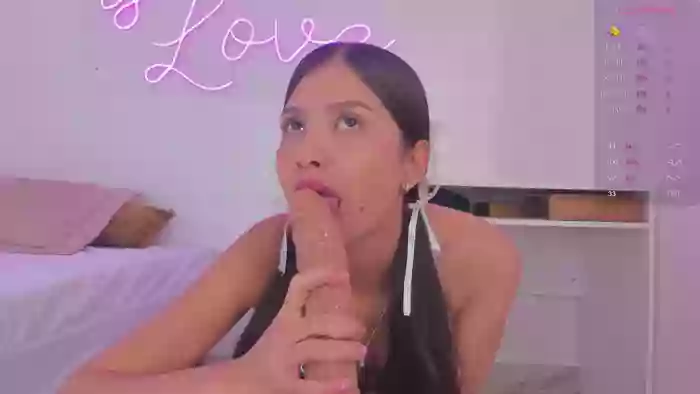 Luisah_