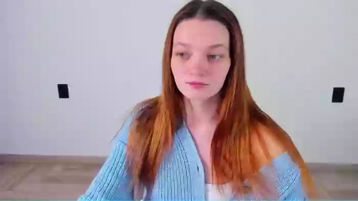 Shy_ellis