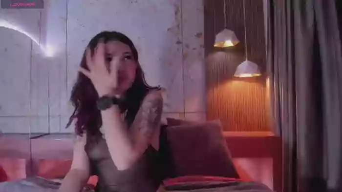 briannahall
