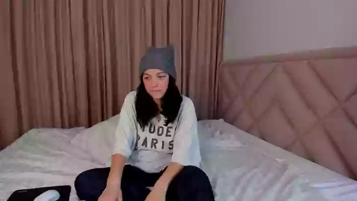 mia_asia