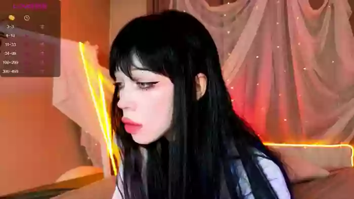 AliceQuartz