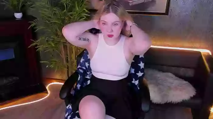 Cory_Tyler