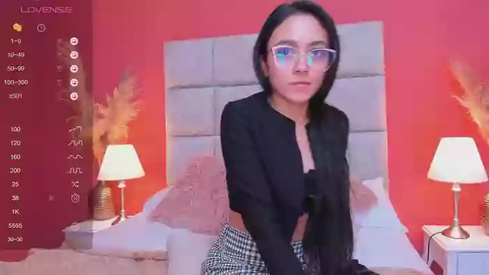 HannaClarrk
