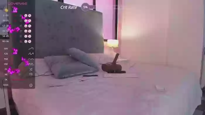zoe_kener