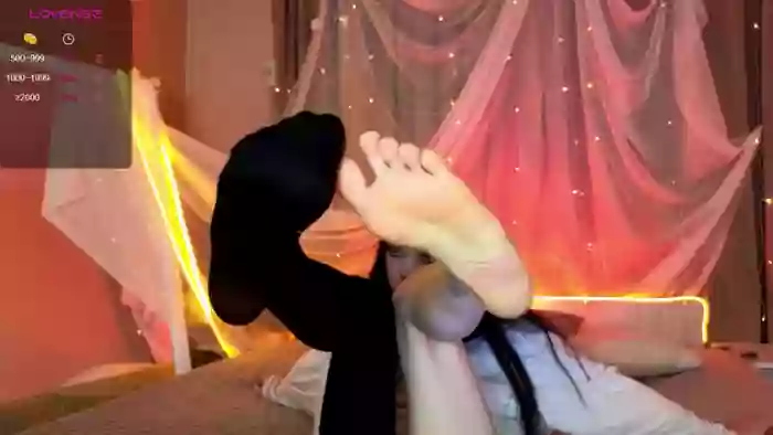 AliceQuartz
