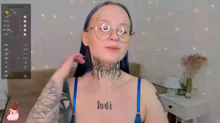 AnitaRice