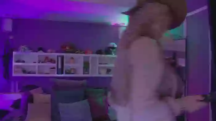 MyBossWeakness