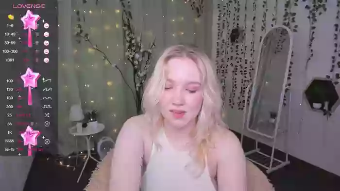 Cory_Tyler