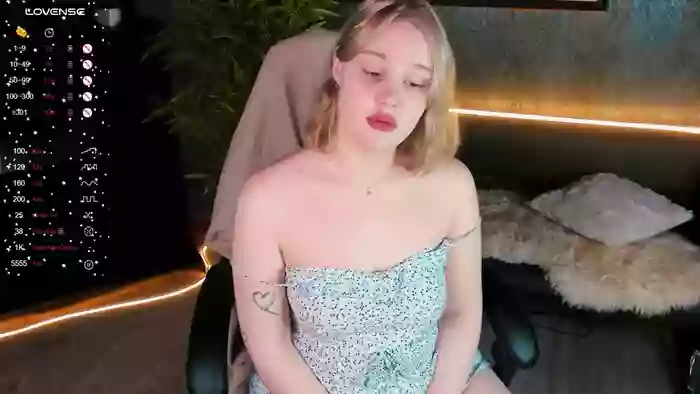 Mary_Allen_
