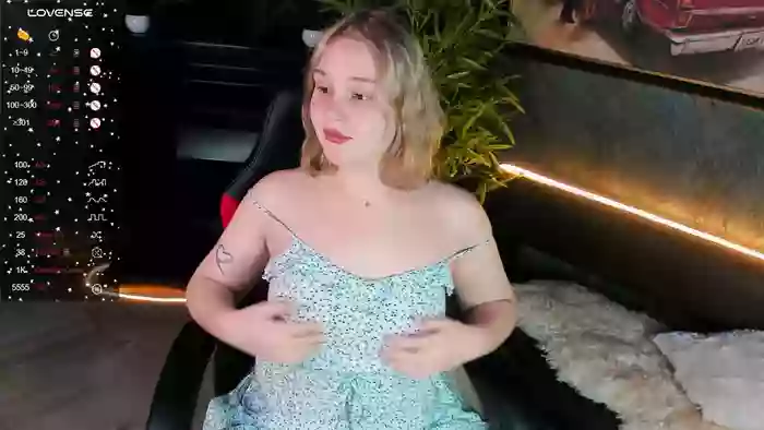 Mary_Allen_