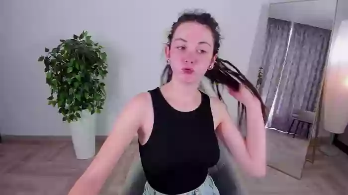 agata_ray
