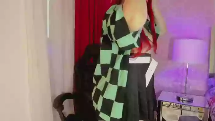 Lucy_sweett_