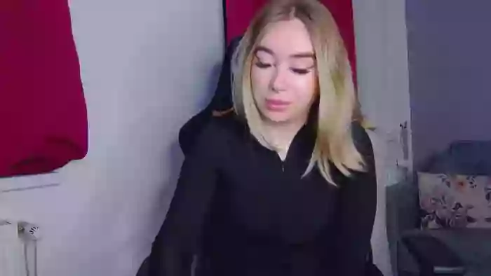 VictoriaRos