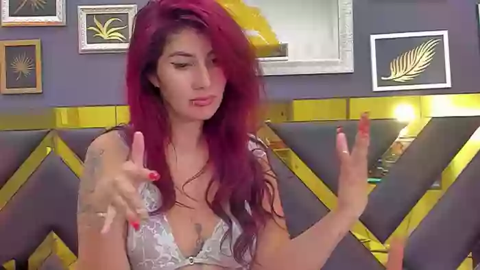 _anna_roxx