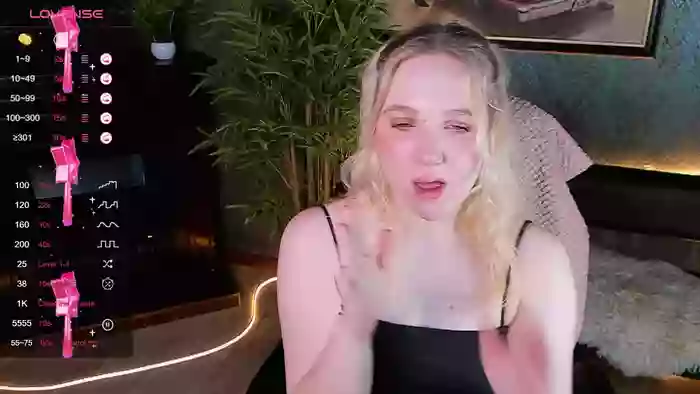 Cory_Tyler