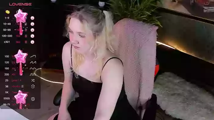 Cory_Tyler