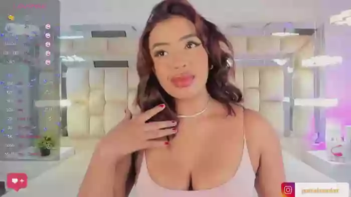 EbonyWoker
