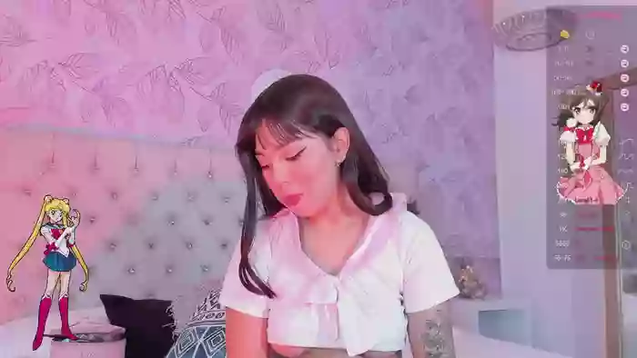 KATZUMI_