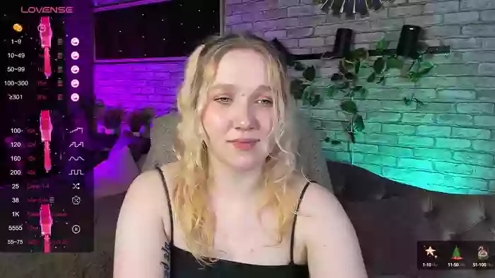 Cory_Tyler