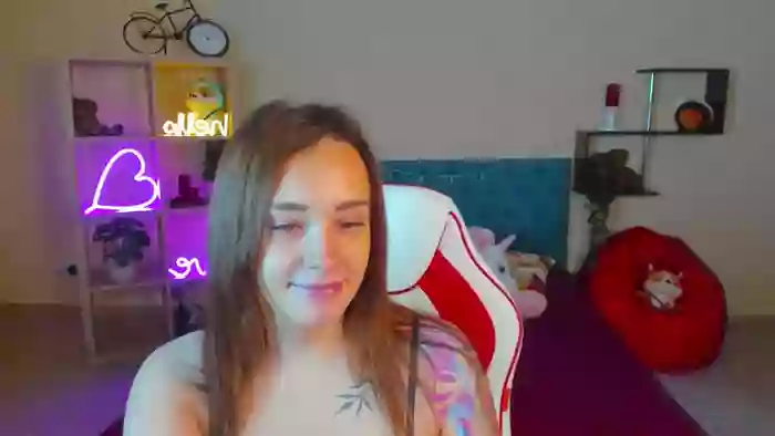 JoanRiley