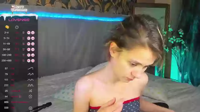 Jona_Kitten