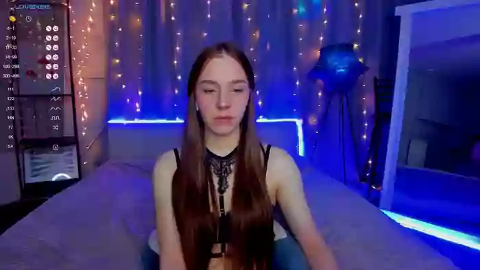 RustemaKaya