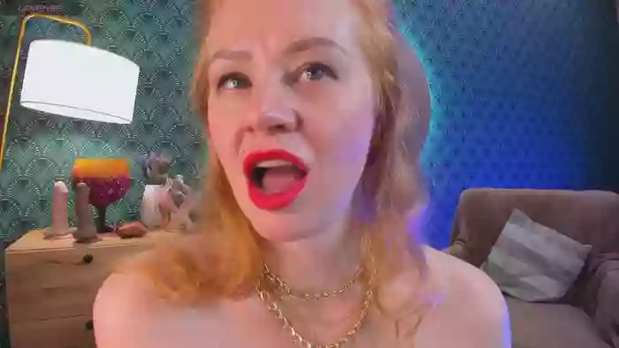 _DreamVikky