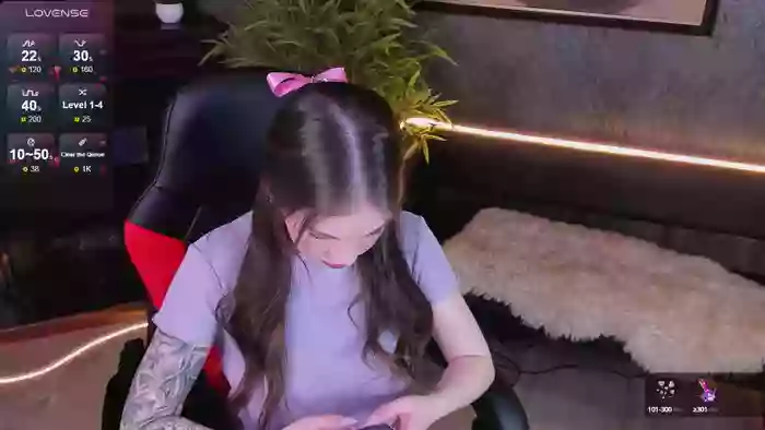 thalia_cutie