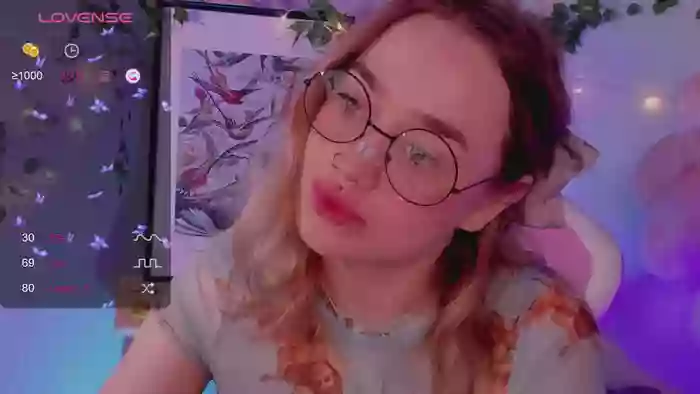 Fiona_Powerpuff