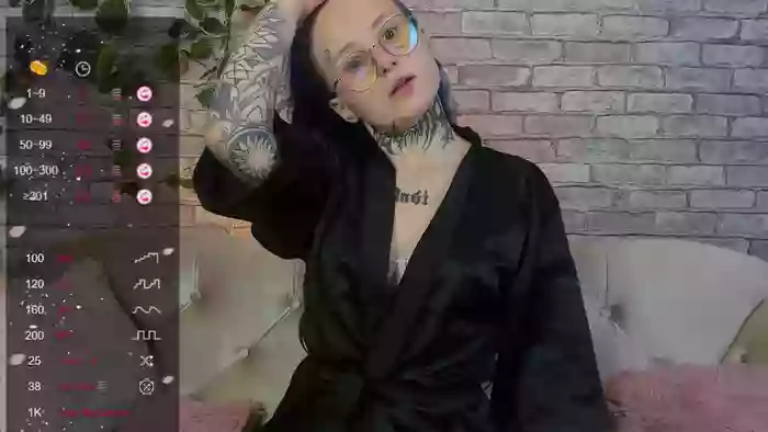 AnitaRice
