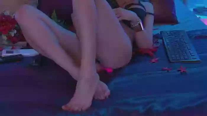 MyBossWeakness