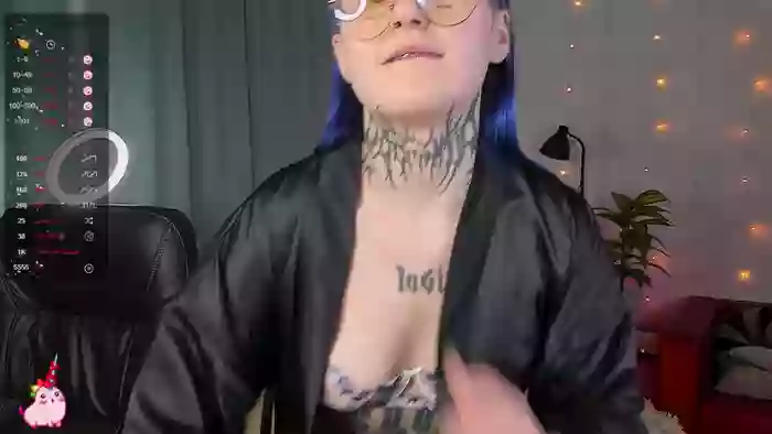 AnitaRice