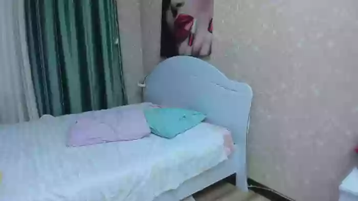 IdaMay