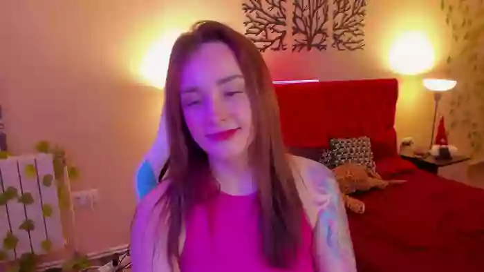 JoanRiley