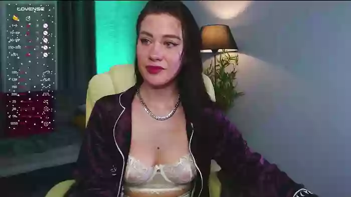 Sonia_bueno