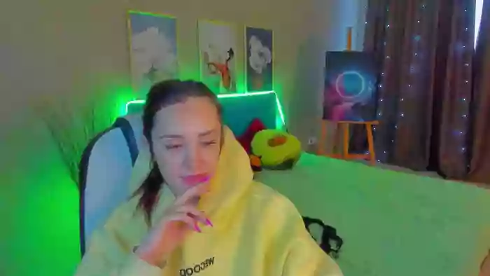 JoanRiley