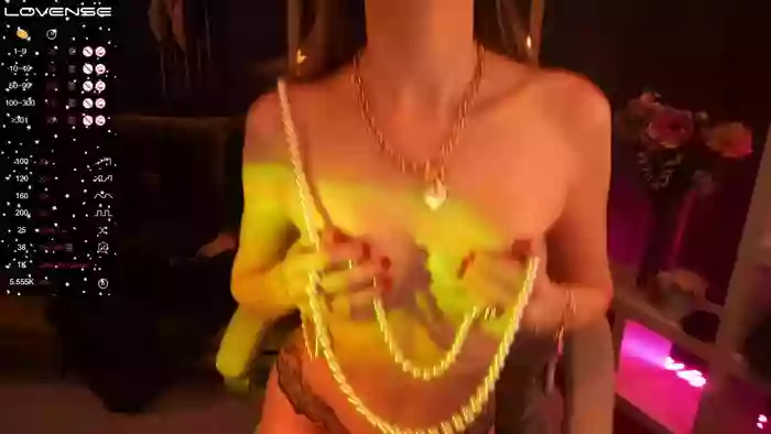 SunshineKriss